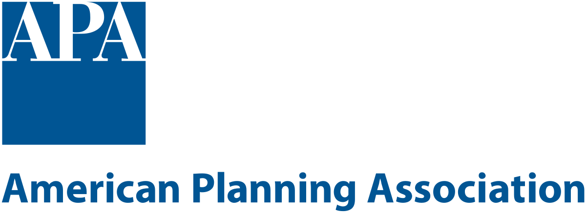 1200px-American_Planning_Association_logo.svg