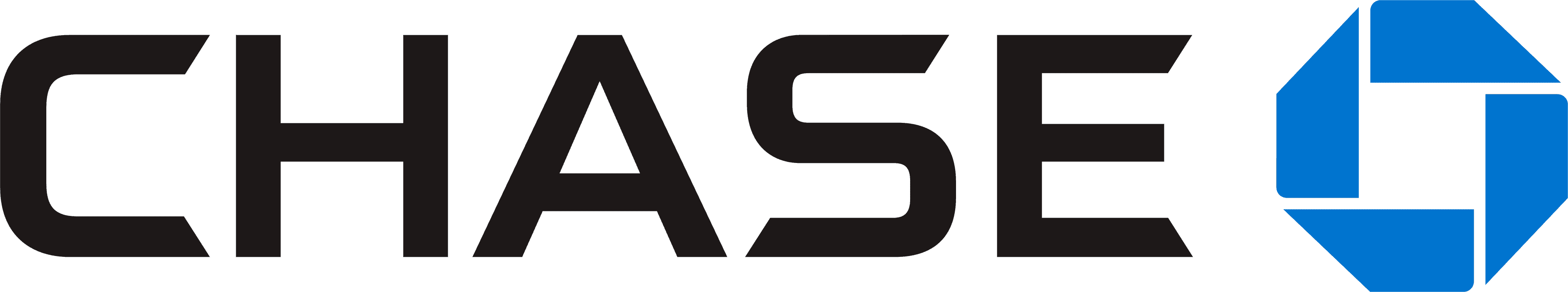 Chase-Logo